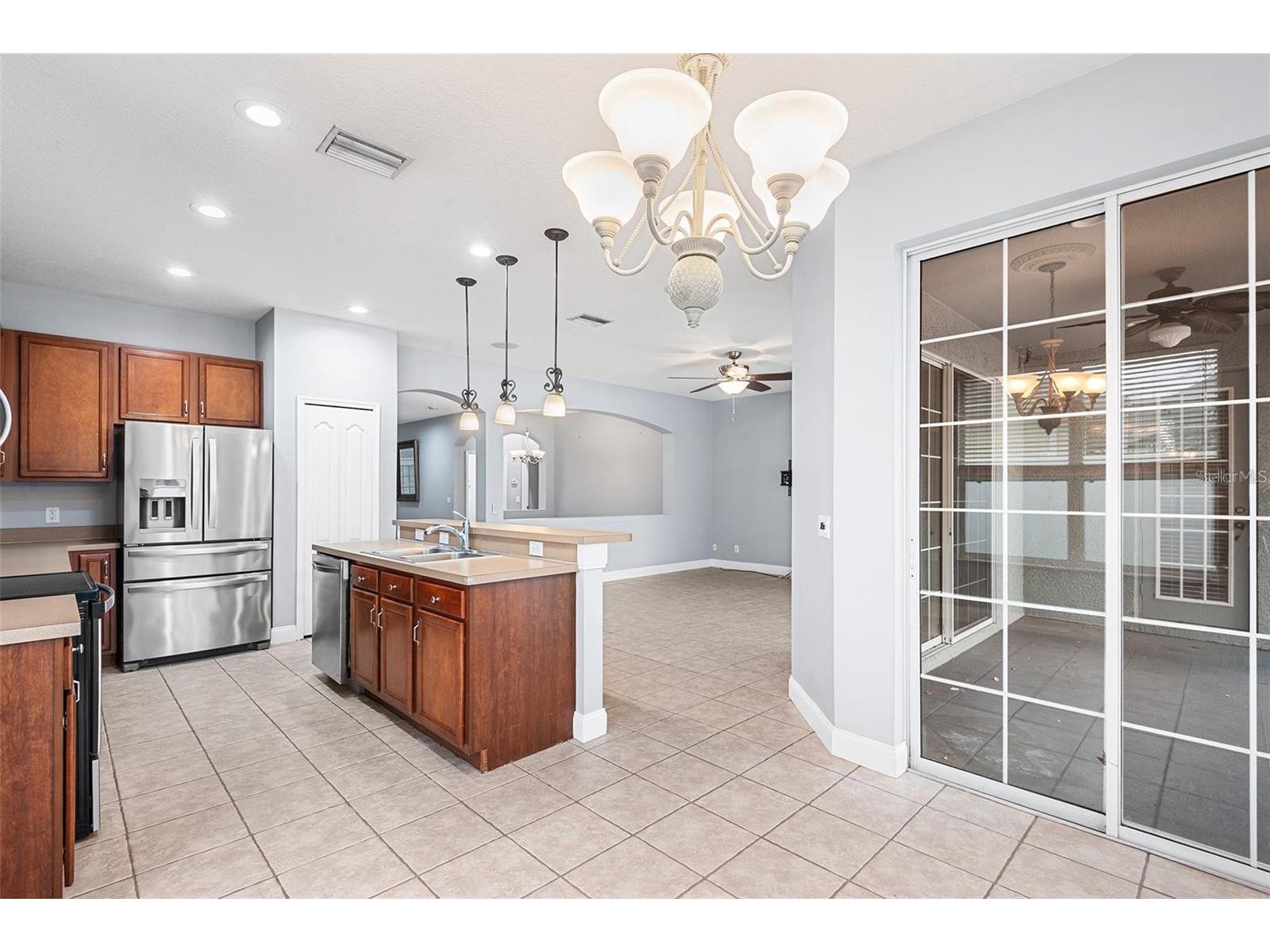 18037 Lake Reflections Boulevard Lutz FL 33558 TB8475921 image11