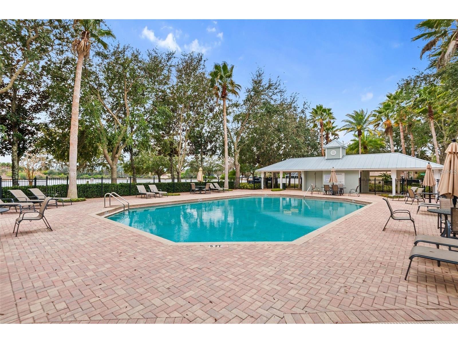 18037 Lake Reflections Boulevard Lutz FL 33558 TB8475921 image2
