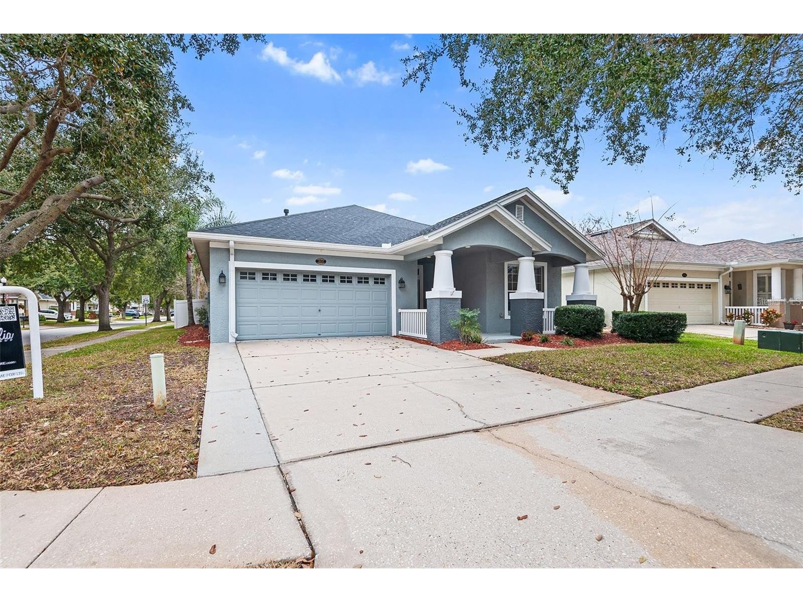 18037 Lake Reflections Boulevard Lutz FL 33558 TB8475921 image21