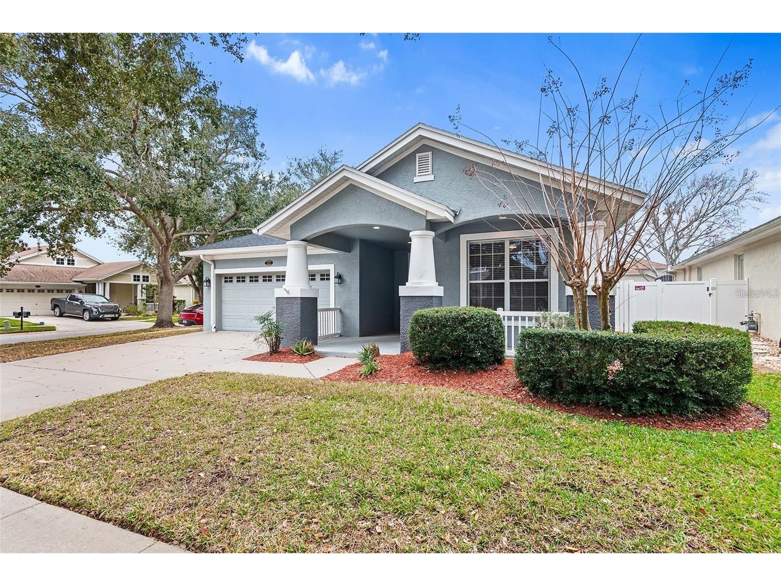 18037 Lake Reflections Boulevard Lutz FL 33558 TB8475921 image3