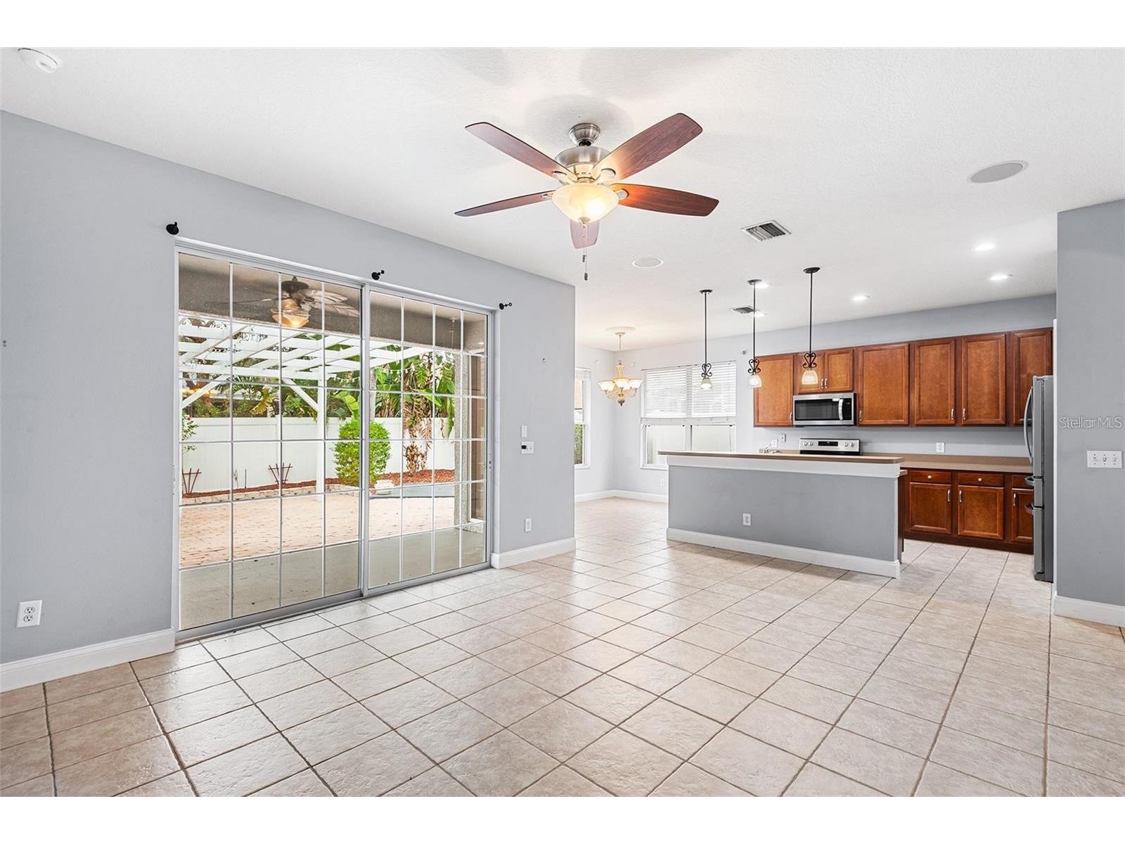 18037 Lake Reflections Boulevard Lutz FL 33558 TB8475921 image6