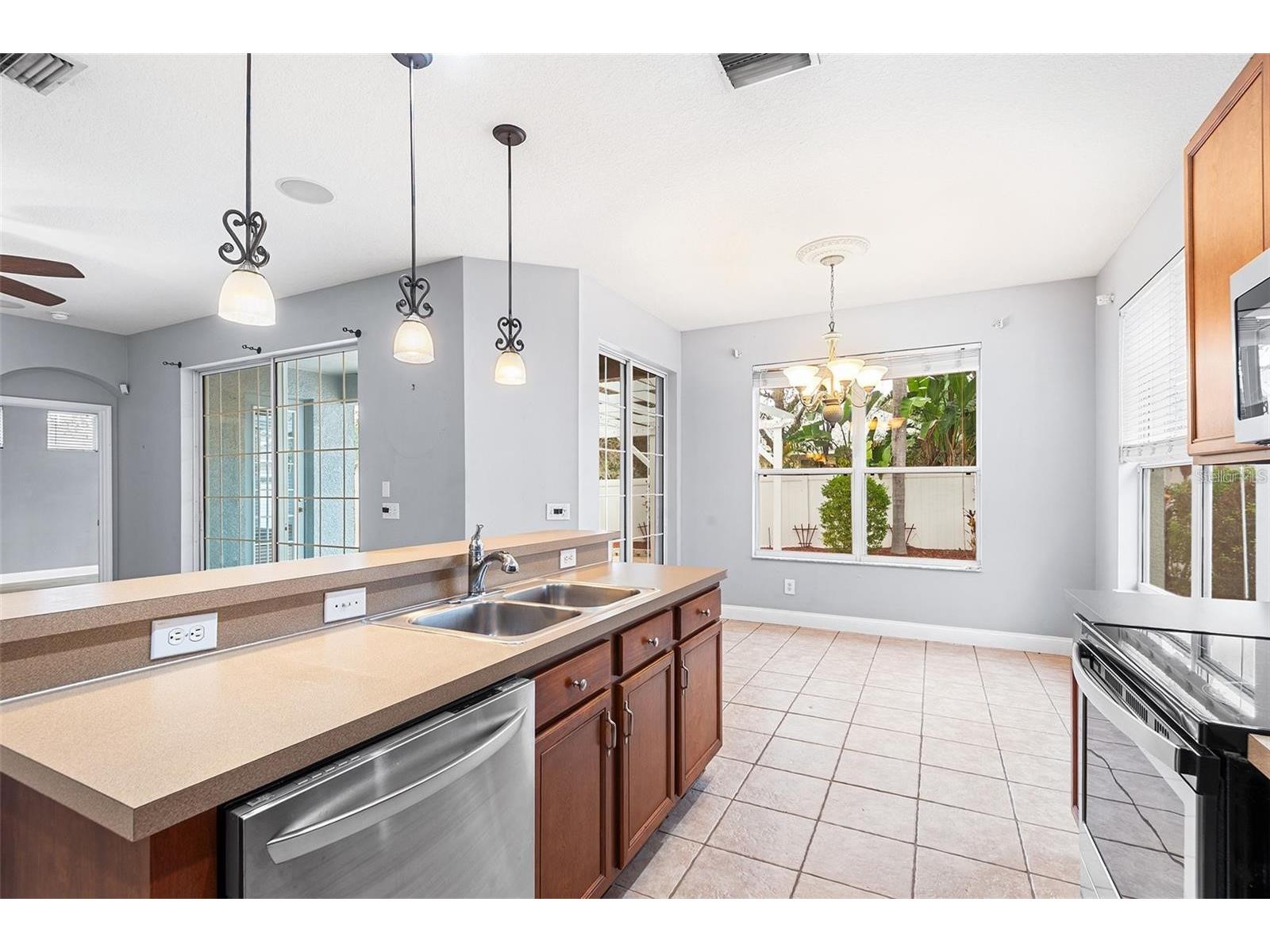 18037 Lake Reflections Boulevard Lutz FL 33558 TB8475921 image9
