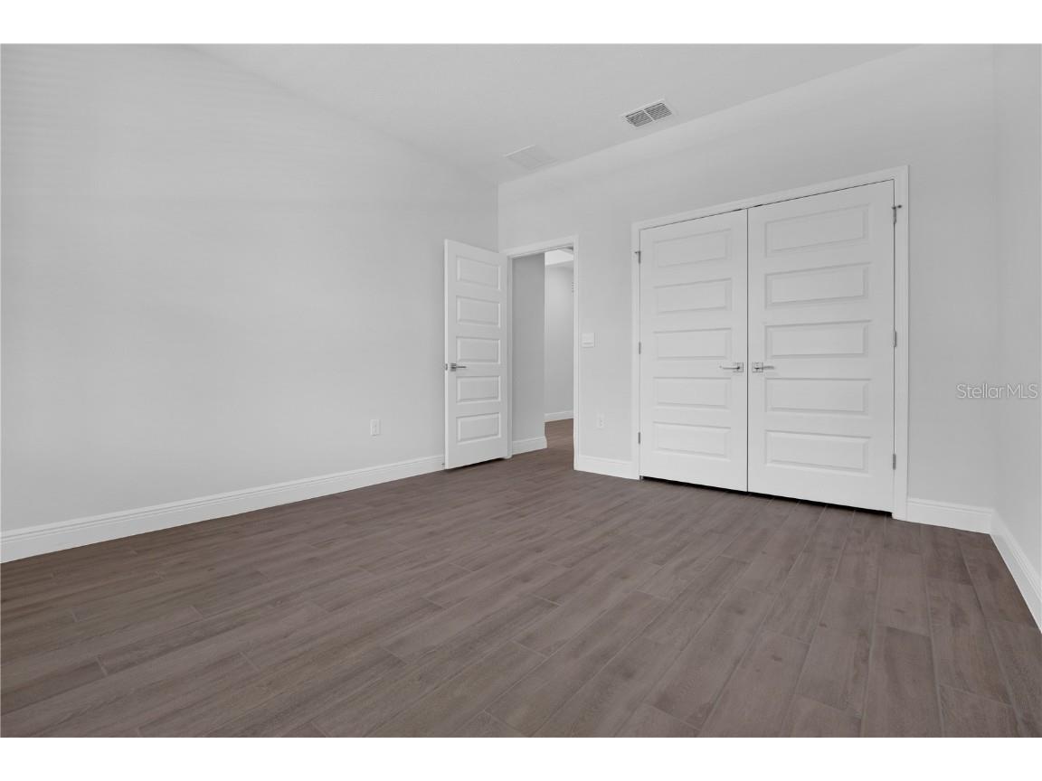 18037 Millhouse Way Winter Garden FL 34787 O6359641 image2