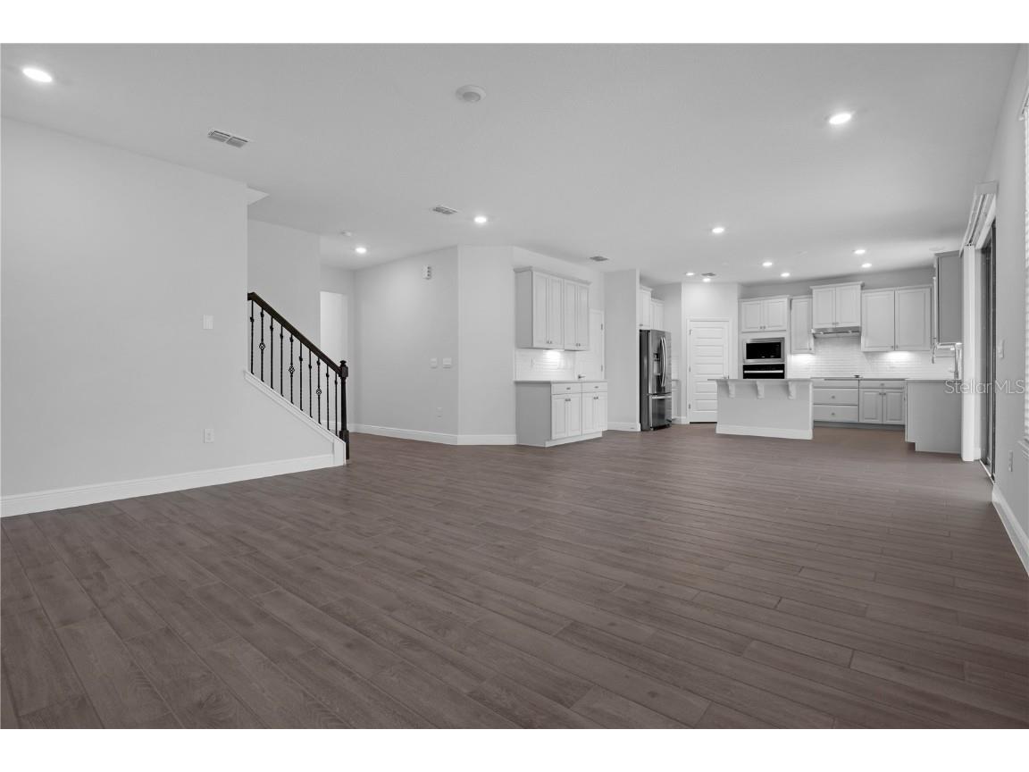 18037 Millhouse Way Winter Garden FL 34787 O6359641 image4