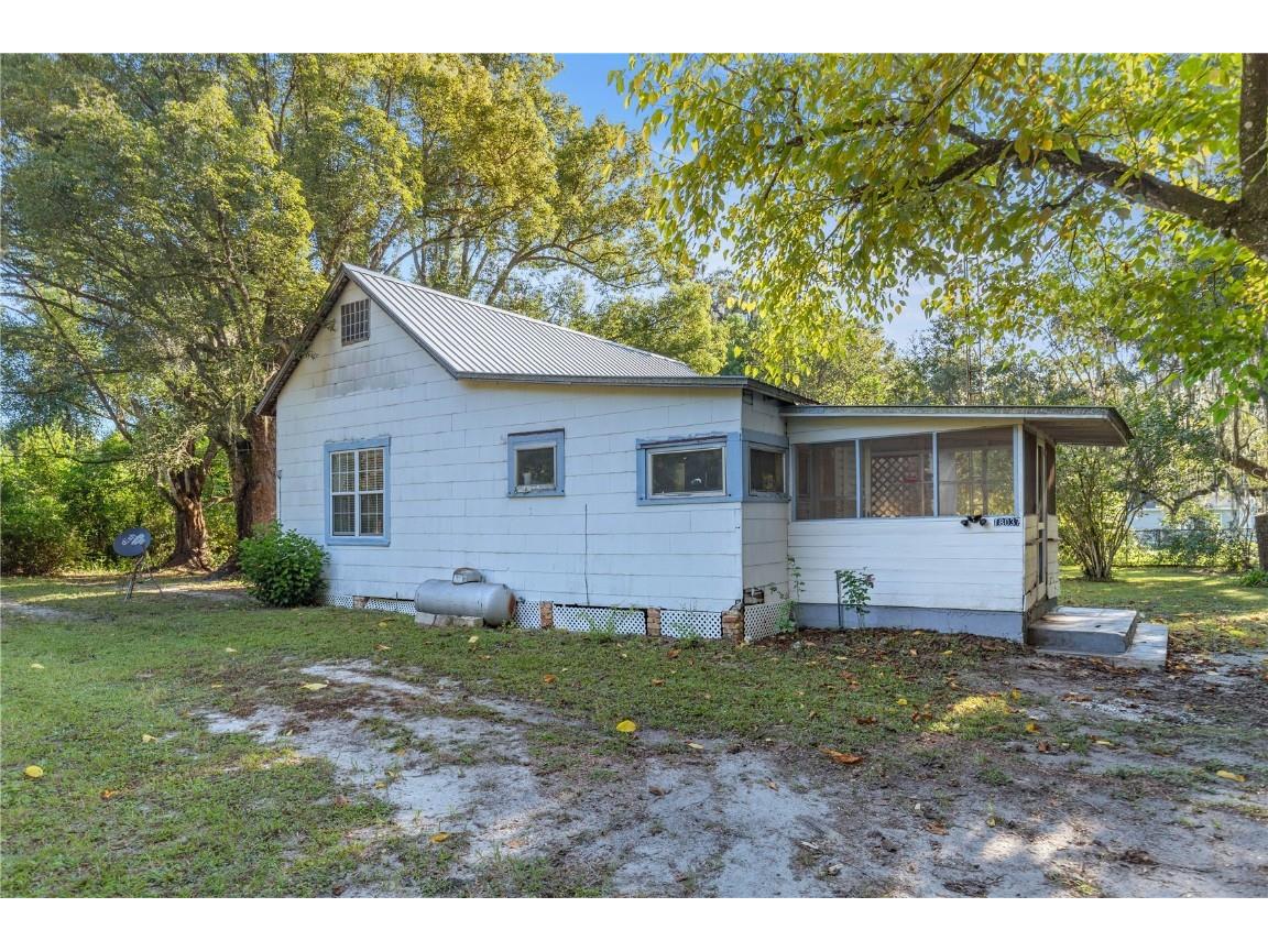 18037 NE 23rd Avenue Citra FL 32113 OM664299 image1