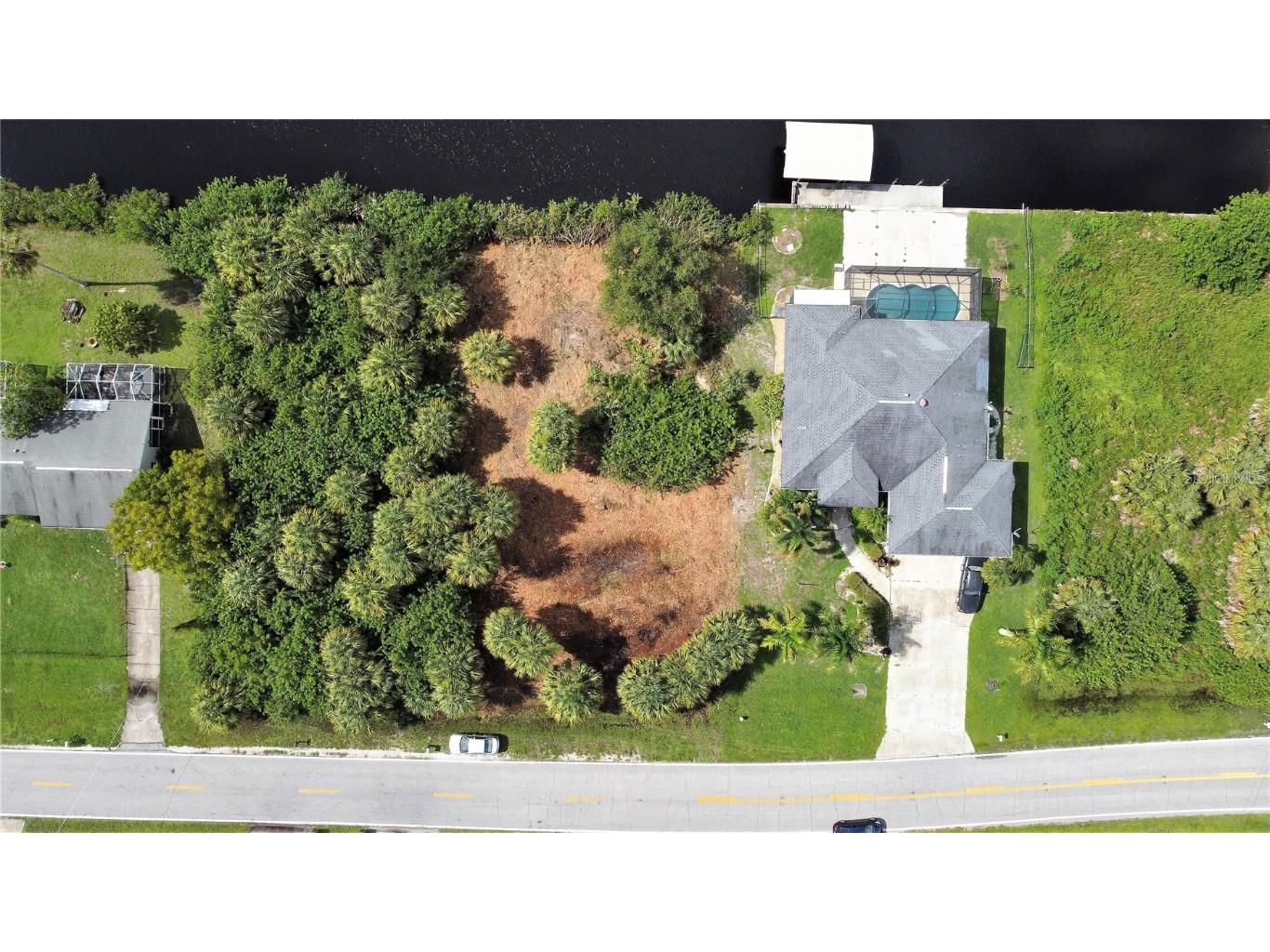 18037 Ohara Drive Port Charlotte FL 33948 C7445067 image10