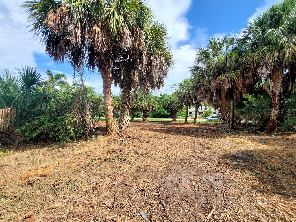 18037 Ohara Drive Port Charlotte FL 33948 C7445067 image11