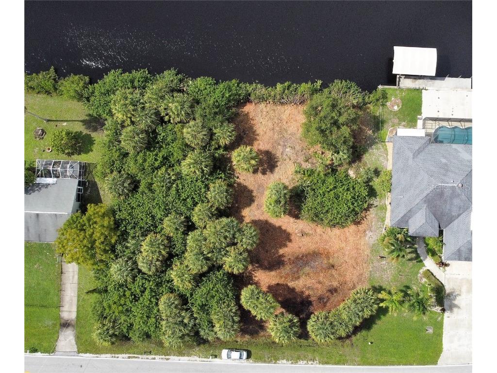 18037 Ohara Drive Port Charlotte FL 33948 C7445067 image12