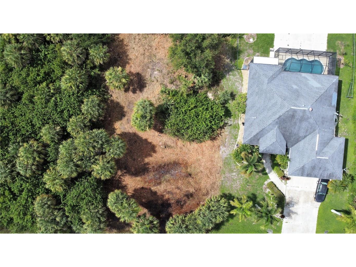 18037 Ohara Drive Port Charlotte FL 33948 C7445067 image13