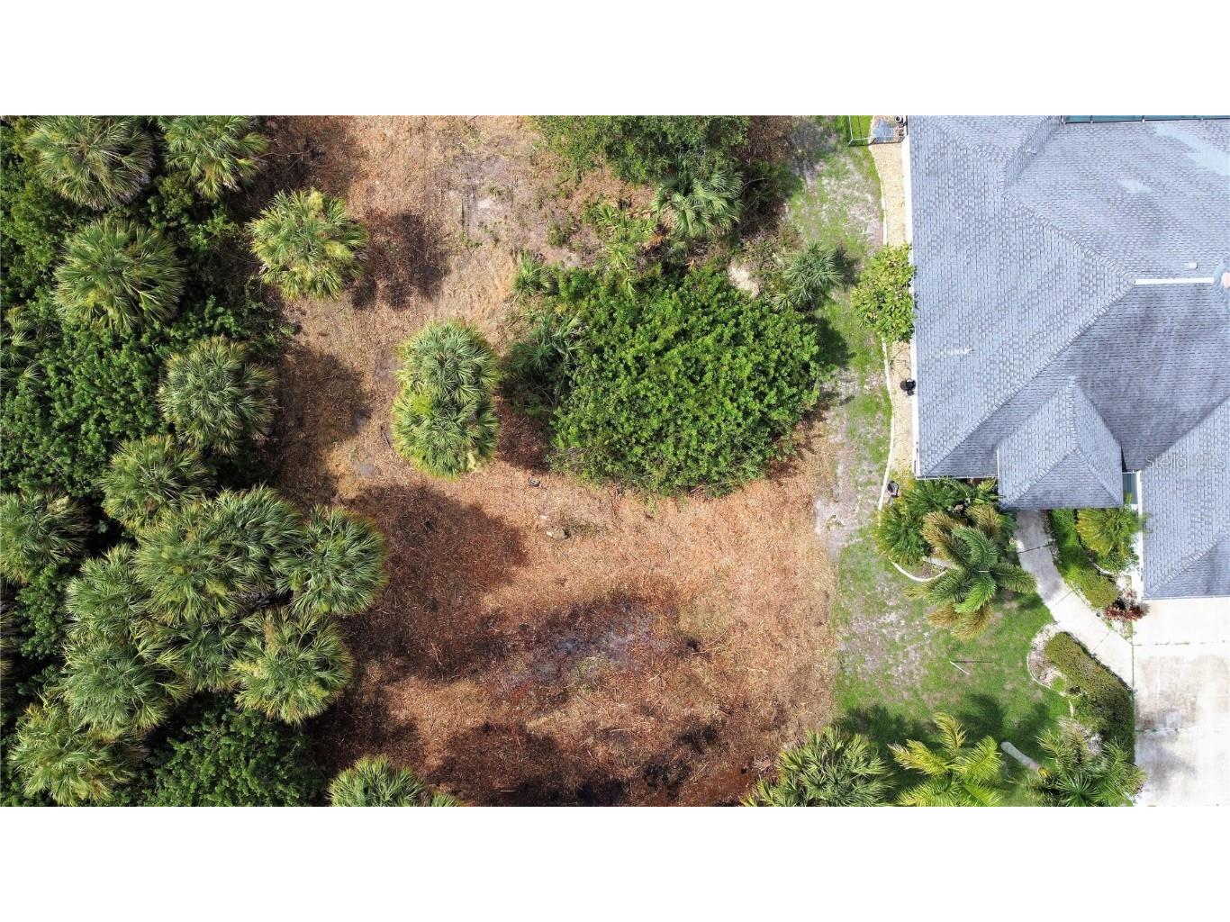 18037 Ohara Drive Port Charlotte FL 33948 C7445067 image14