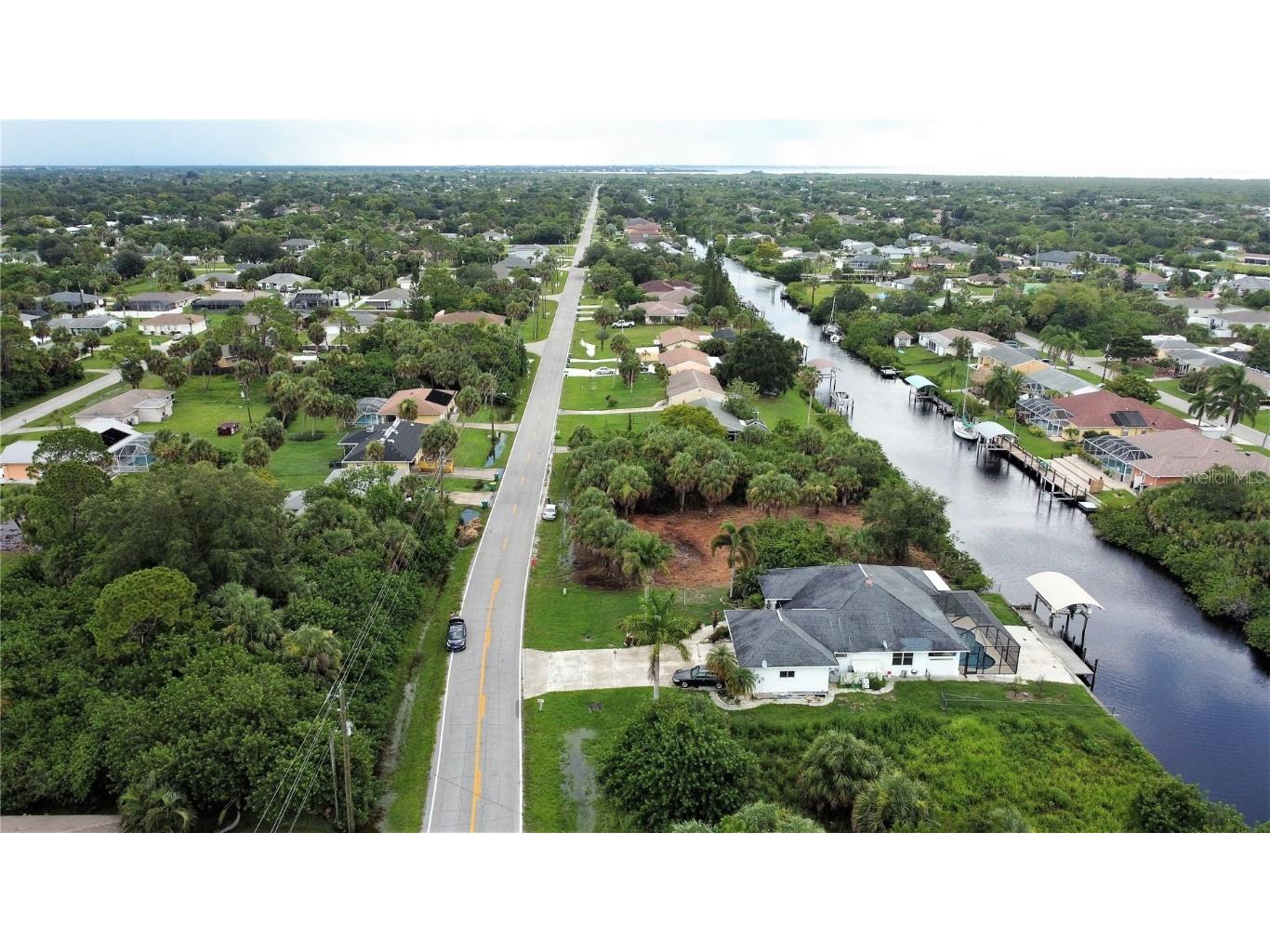 18037 Ohara Drive Port Charlotte FL 33948 C7445067 image17