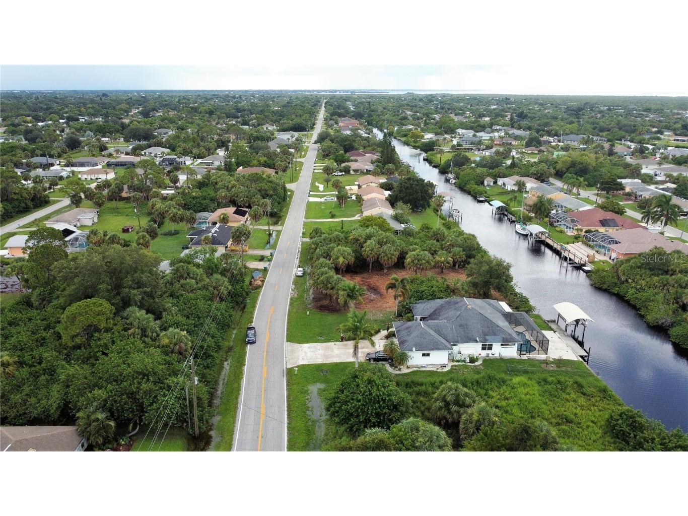 18037 Ohara Drive Port Charlotte FL 33948 C7445067 image18