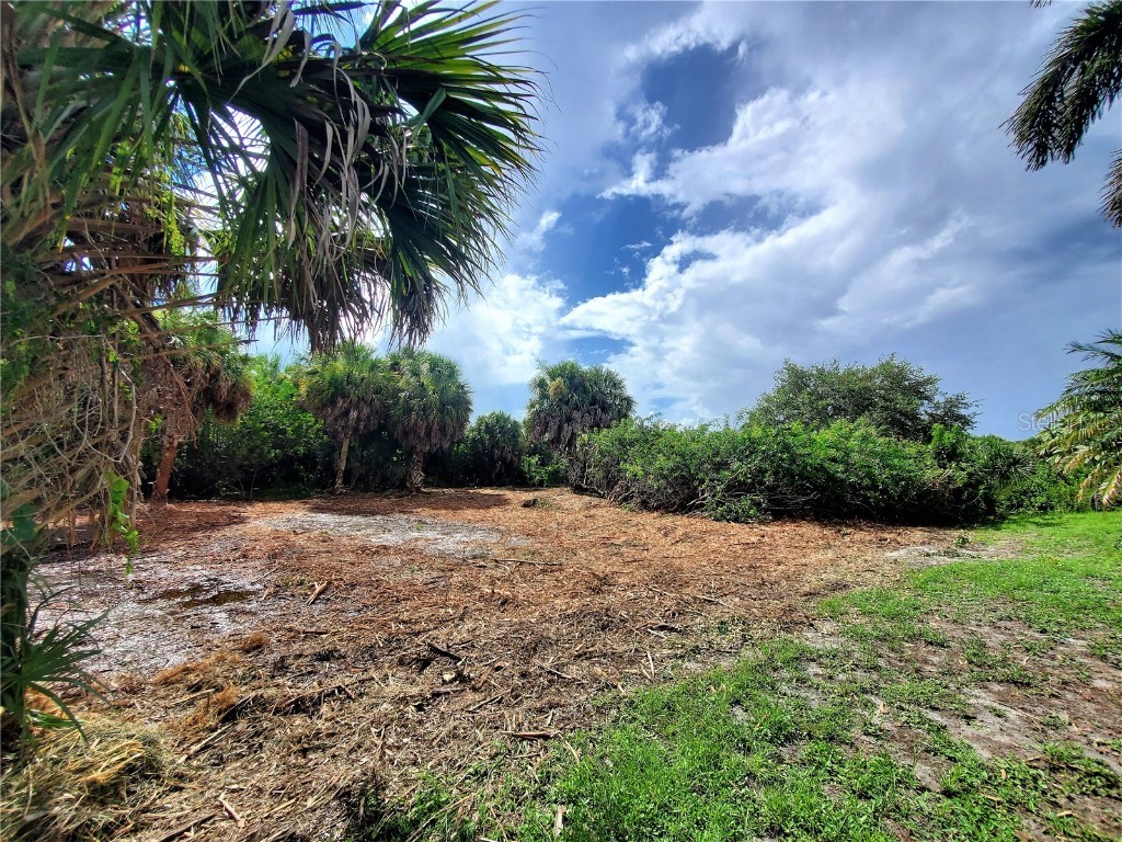 18037 Ohara Drive Port Charlotte FL 33948 C7445067 image19