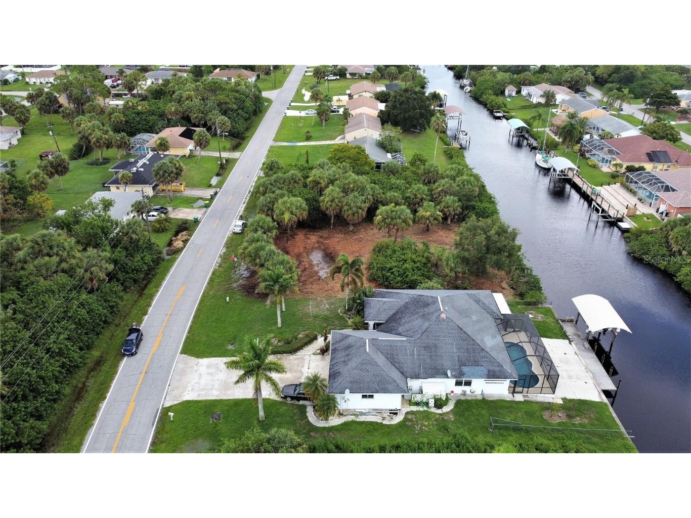 18037 Ohara Drive Port Charlotte FL 33948 C7445067 image20