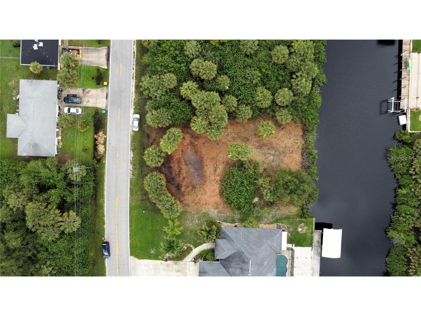 18037 Ohara Drive Port Charlotte FL 33948 C7445067 image22