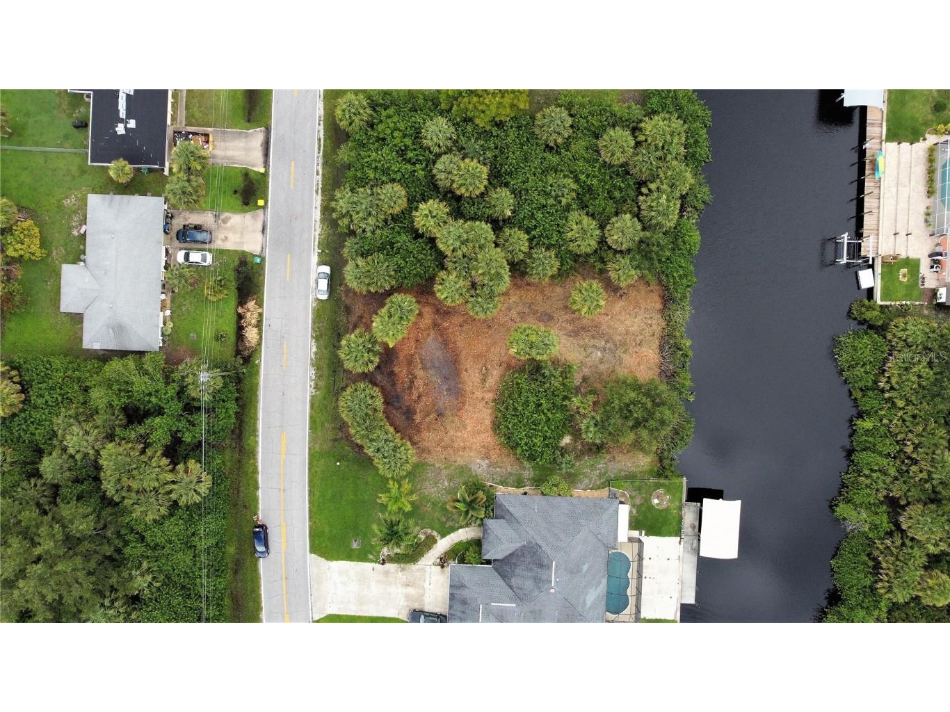 18037 Ohara Drive Port Charlotte FL 33948 C7445067 image23