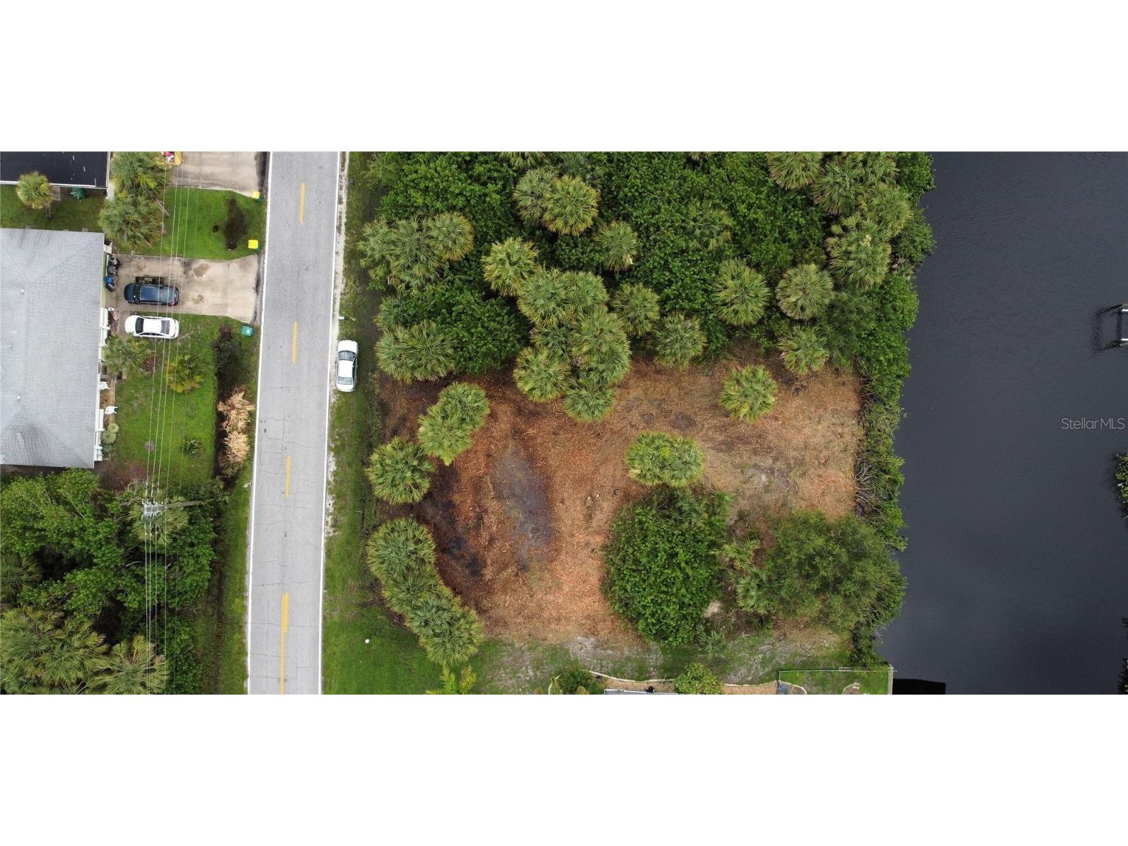 18037 Ohara Drive Port Charlotte FL 33948 C7445067 image25