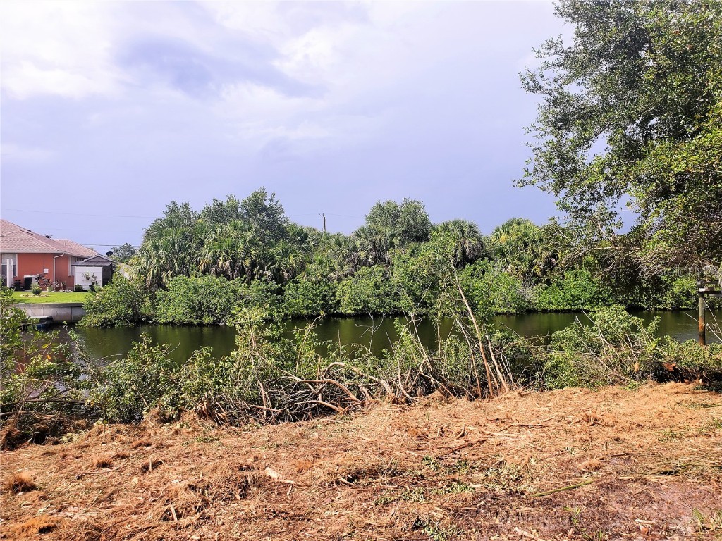 18037 Ohara Drive Port Charlotte FL 33948 C7445067 image26