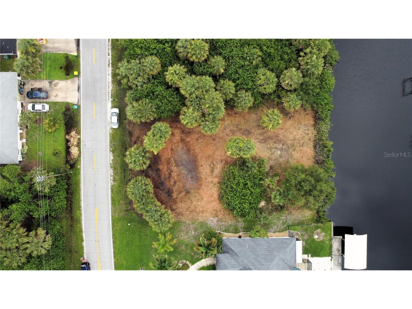 18037 Ohara Drive Port Charlotte FL 33948 C7445067 image27