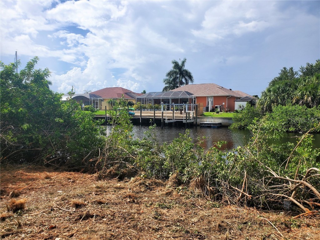 18037 Ohara Drive Port Charlotte FL 33948 C7445067 image28