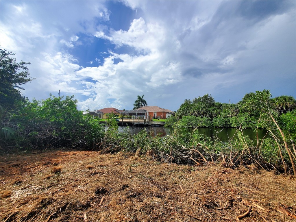 18037 Ohara Drive Port Charlotte FL 33948 C7445067 image29