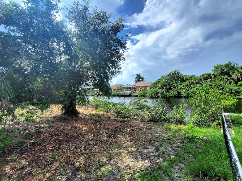 18037 Ohara Drive Port Charlotte FL 33948 C7445067 image30