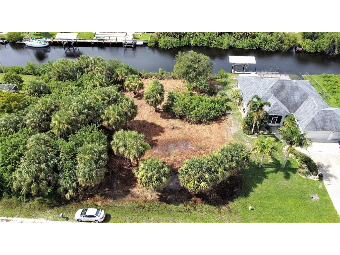 18037 Ohara Drive Port Charlotte FL 33948 C7445067 image5