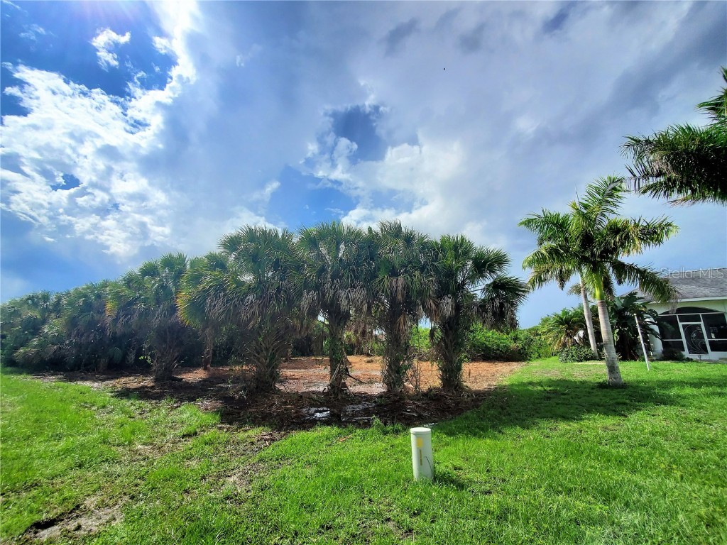 18037 Ohara Drive Port Charlotte FL 33948 C7445067 image6