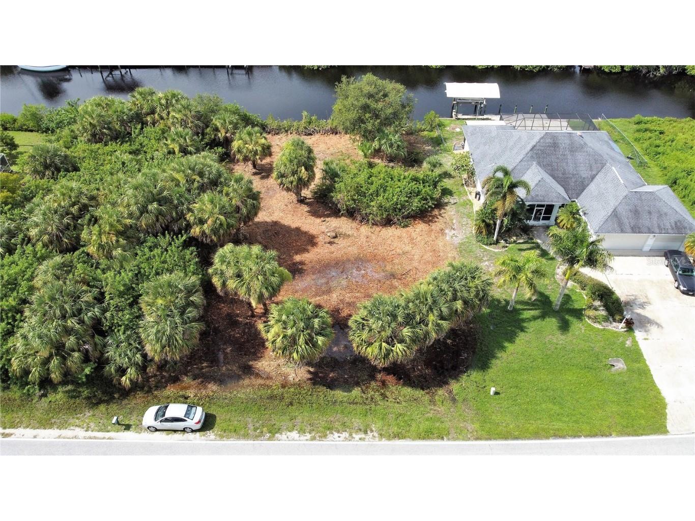 18037 Ohara Drive Port Charlotte FL 33948 C7445067 image7