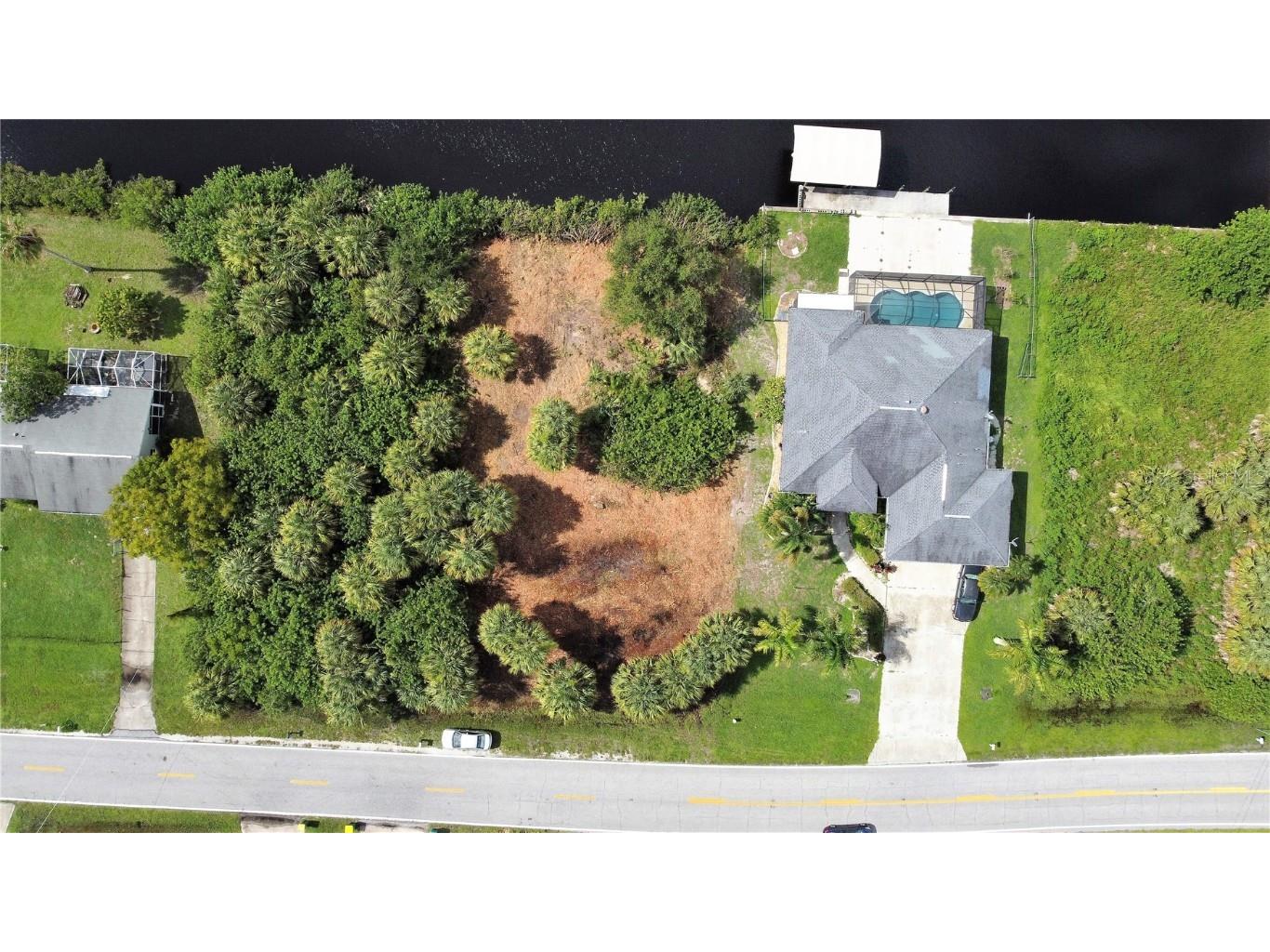 18037 Ohara Drive Port Charlotte FL 33948 C7445067 image8