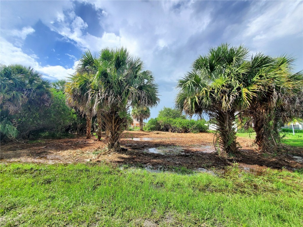 18037 Ohara Drive Port Charlotte FL 33948 C7445067 image9