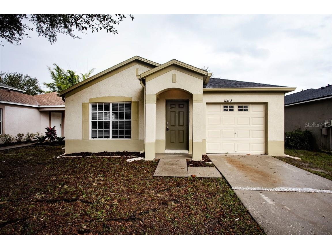 18038 Birdwater Drive Tampa FL 33647 T3413389 image1