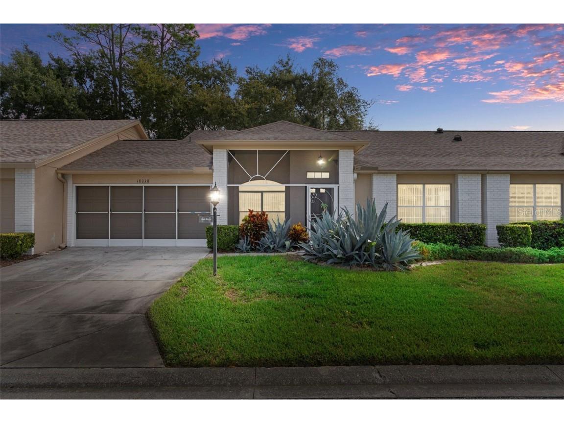 18038 Tarrington Place Hudson FL 34667 W7880014 image1