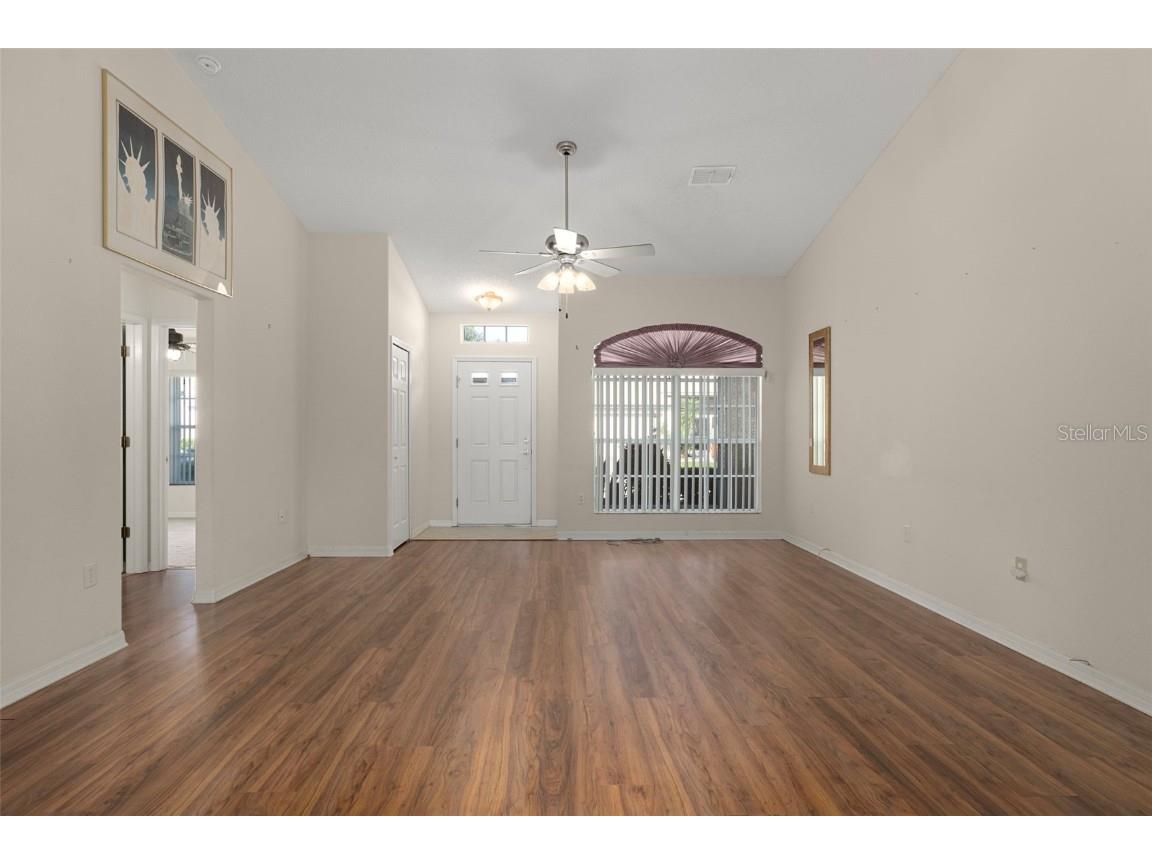 18038 Tarrington Place Hudson FL 34667 W7880014 image10