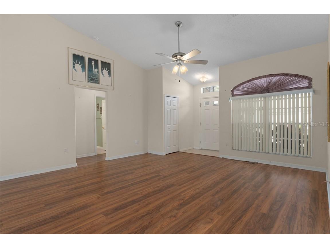 18038 Tarrington Place Hudson FL 34667 W7880014 image11