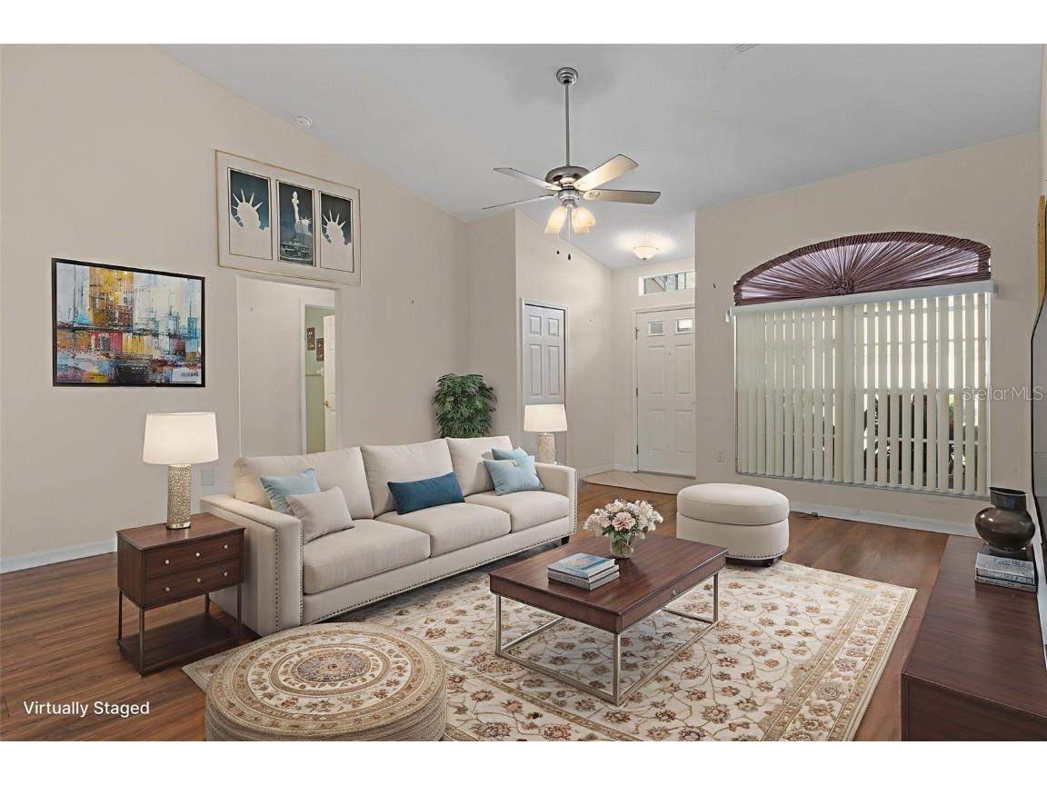 18038 Tarrington Place Hudson FL 34667 W7880014 image12