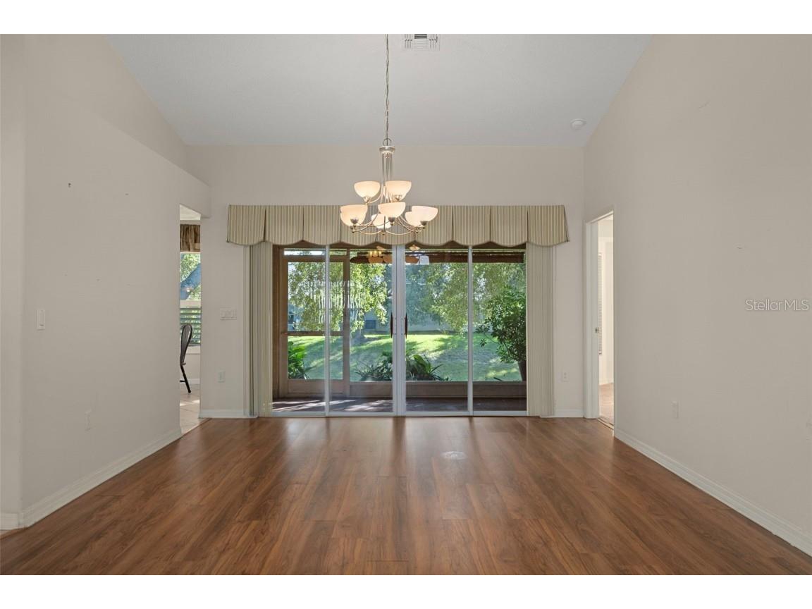 18038 Tarrington Place Hudson FL 34667 W7880014 image13