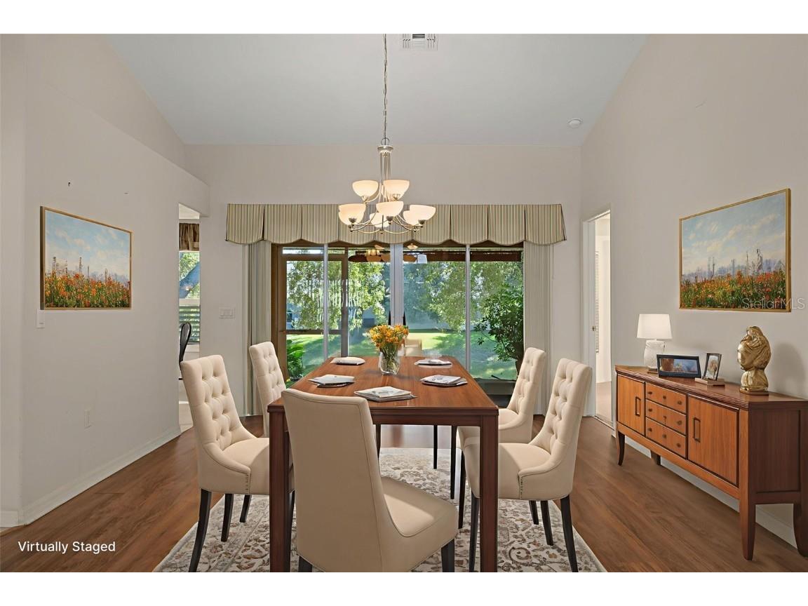 18038 Tarrington Place Hudson FL 34667 W7880014 image14