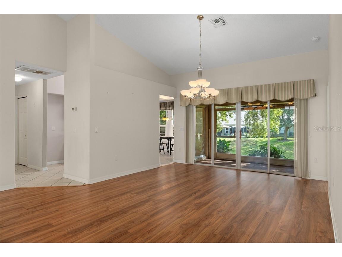 18038 Tarrington Place Hudson FL 34667 W7880014 image15