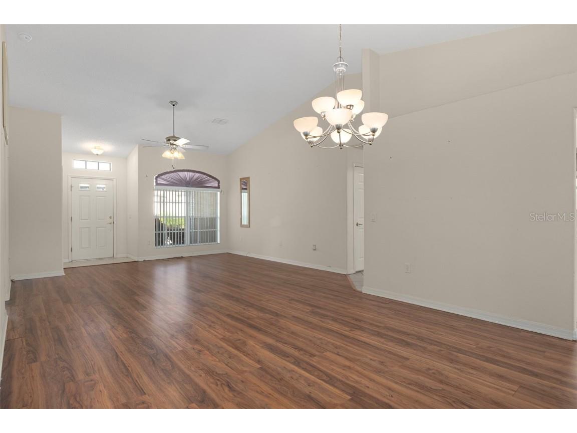 18038 Tarrington Place Hudson FL 34667 W7880014 image16