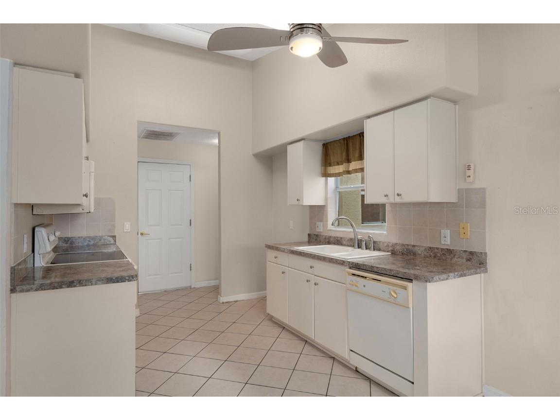 18038 Tarrington Place Hudson FL 34667 W7880014 image17