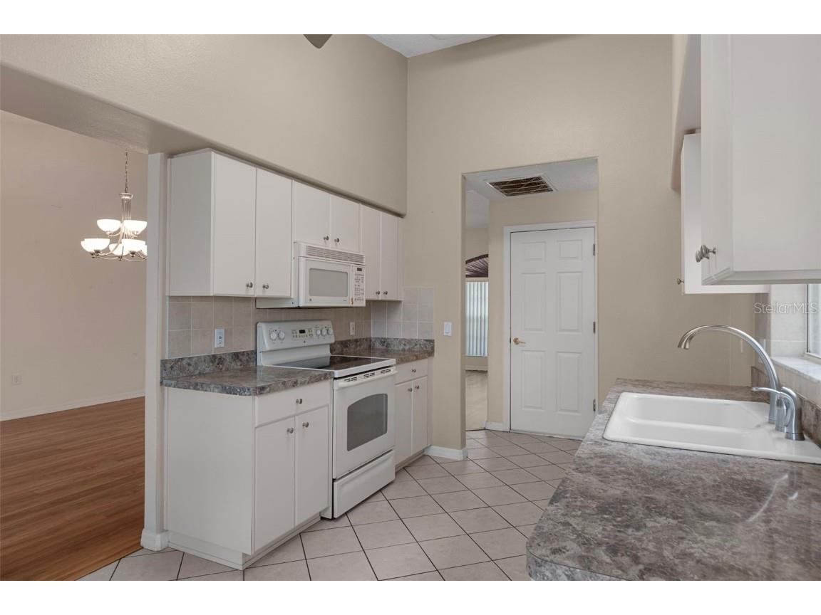 18038 Tarrington Place Hudson FL 34667 W7880014 image18