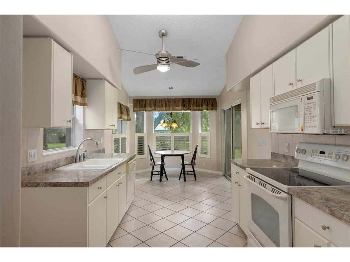 18038 Tarrington Place Hudson FL 34667 W7880014 image19