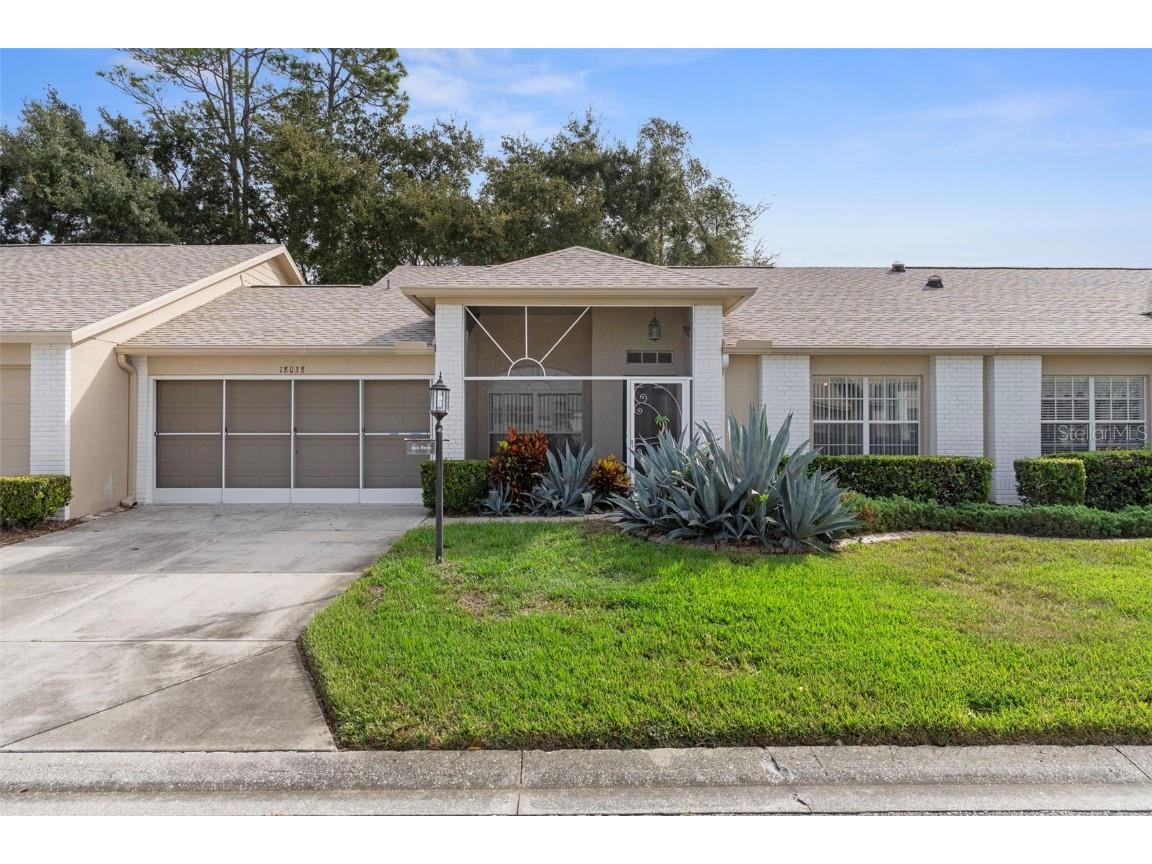 18038 Tarrington Place Hudson FL 34667 W7880014 image2