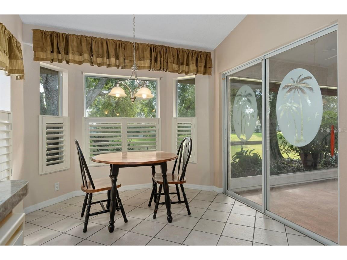 18038 Tarrington Place Hudson FL 34667 W7880014 image20