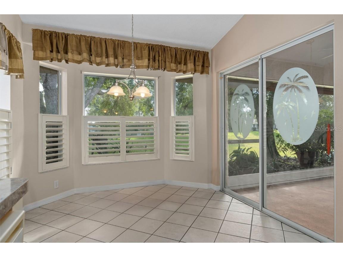 18038 Tarrington Place Hudson FL 34667 W7880014 image21