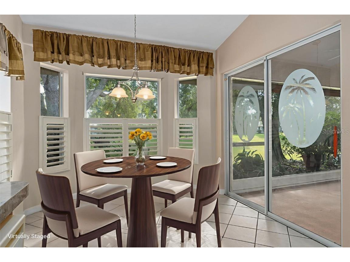 18038 Tarrington Place Hudson FL 34667 W7880014 image22