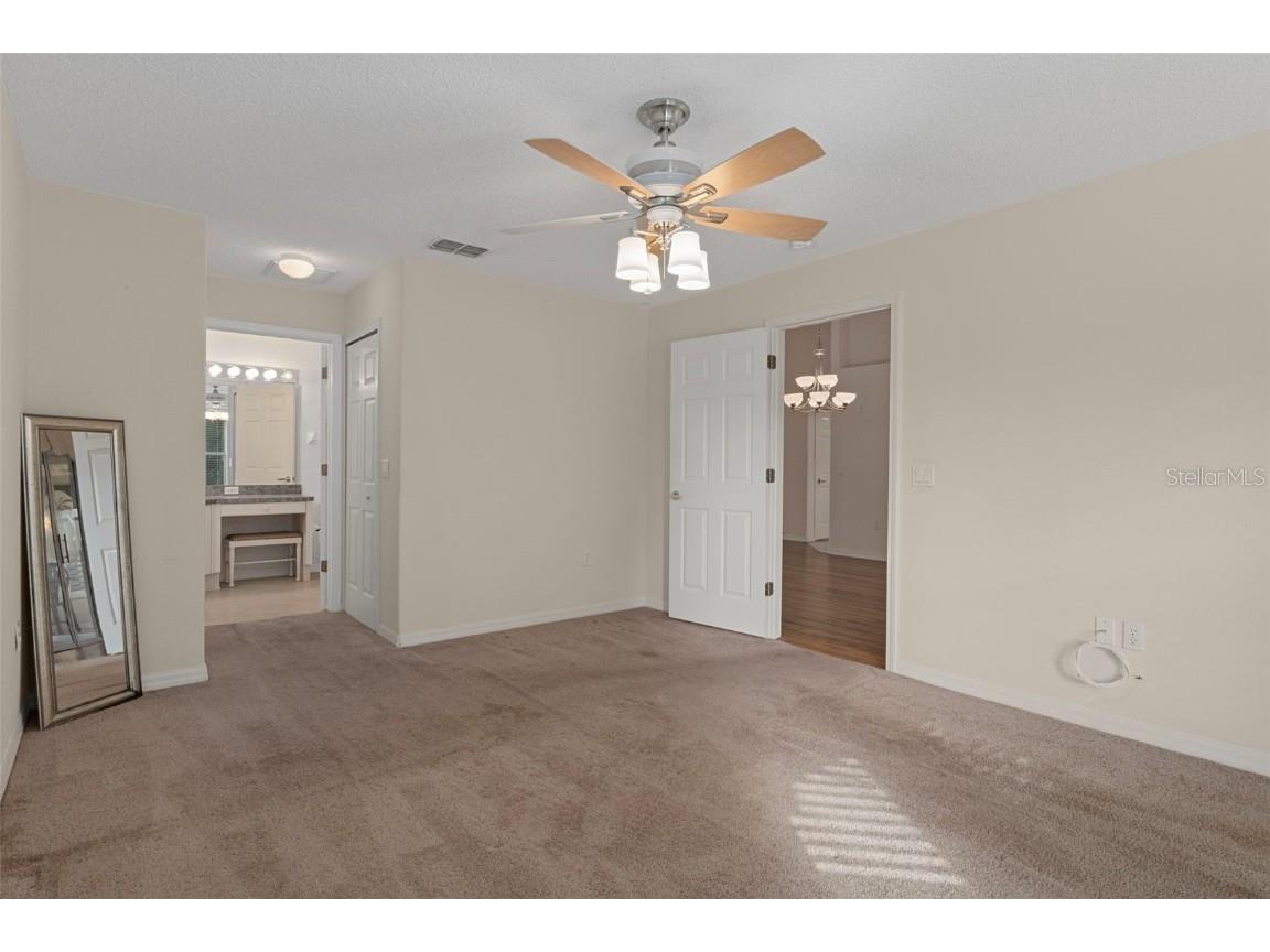 18038 Tarrington Place Hudson FL 34667 W7880014 image23