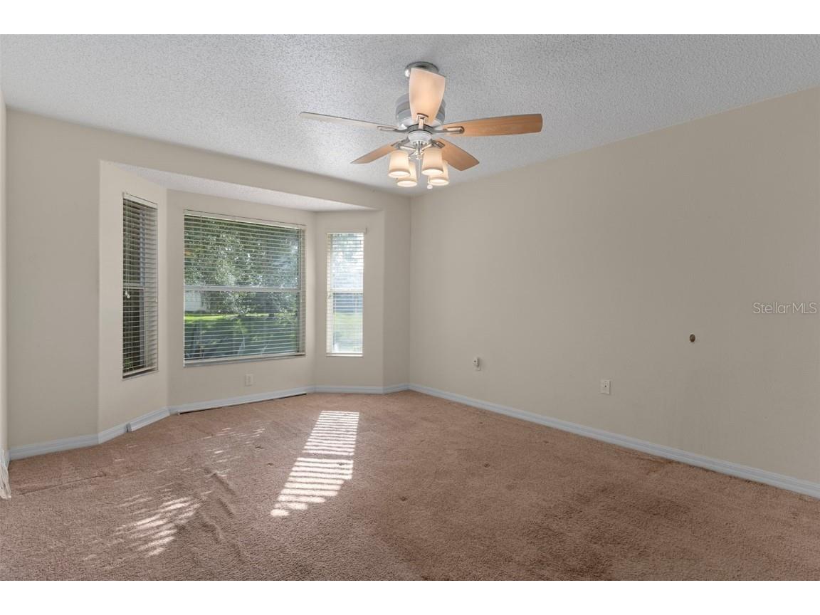 18038 Tarrington Place Hudson FL 34667 W7880014 image24