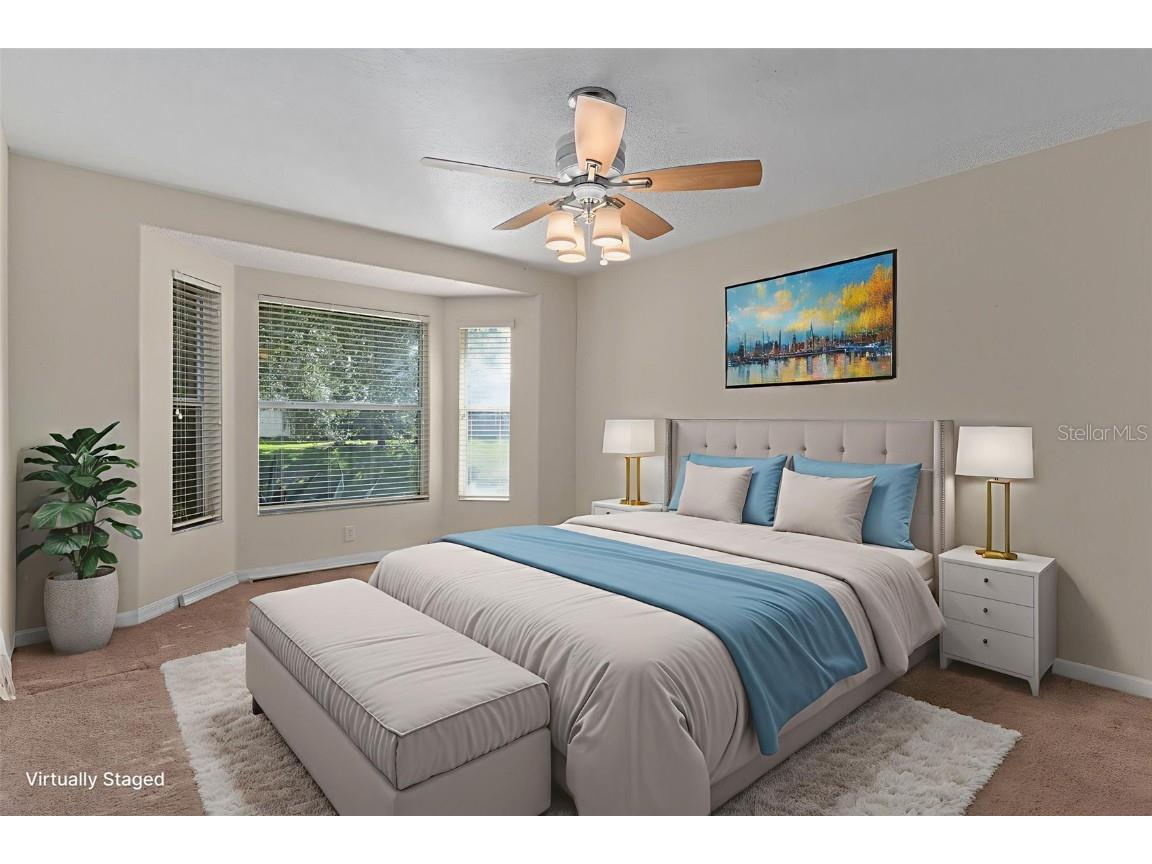 18038 Tarrington Place Hudson FL 34667 W7880014 image25